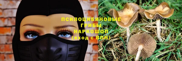 экстази Бронницы